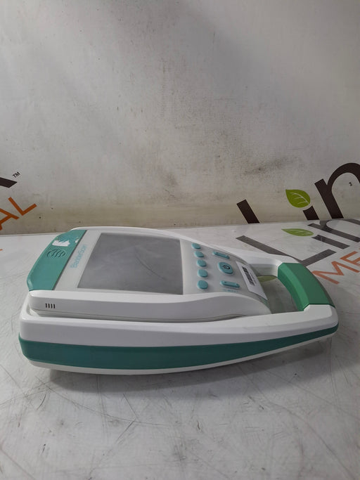 Verathon Medical, Inc Verathon Medical, Inc BVI 9400 Bladderscan Surgical Equipment reLink Online