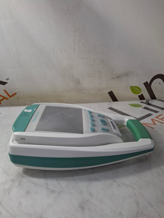 Verathon Medical, Inc BVI 9400 Bladderscan