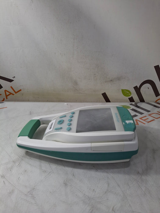 Verathon Medical, Inc BVI 9400 Bladderscan