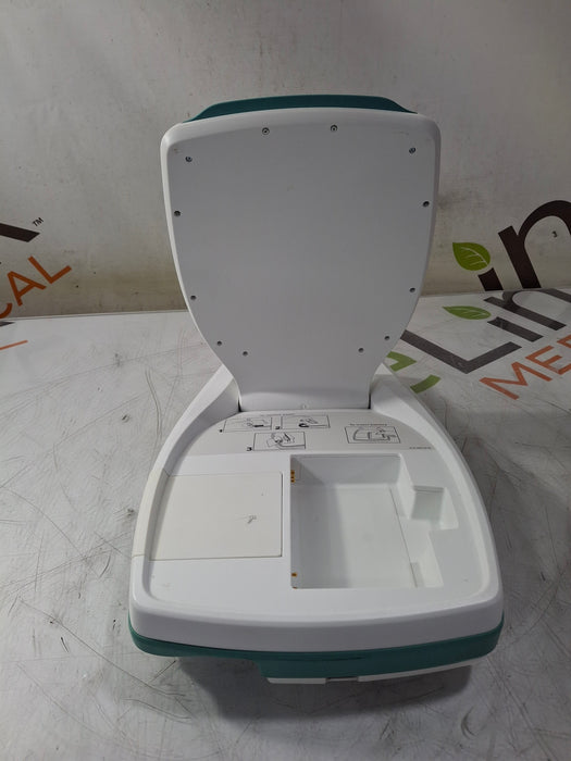 Verathon Medical, Inc BVI 9400 Bladderscan
