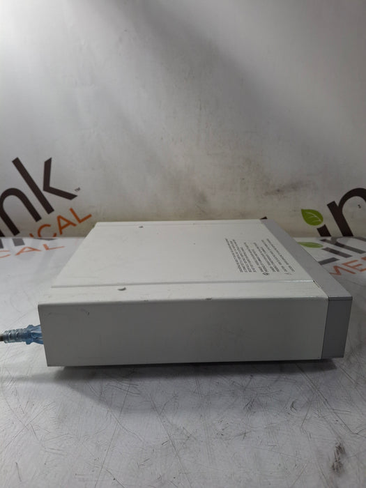 Karl Storz Image 1 222000 20 Camera Control Unit
