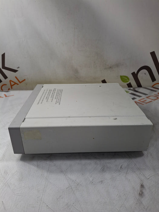 Karl Storz Image 1 222000 20 Camera Control Unit