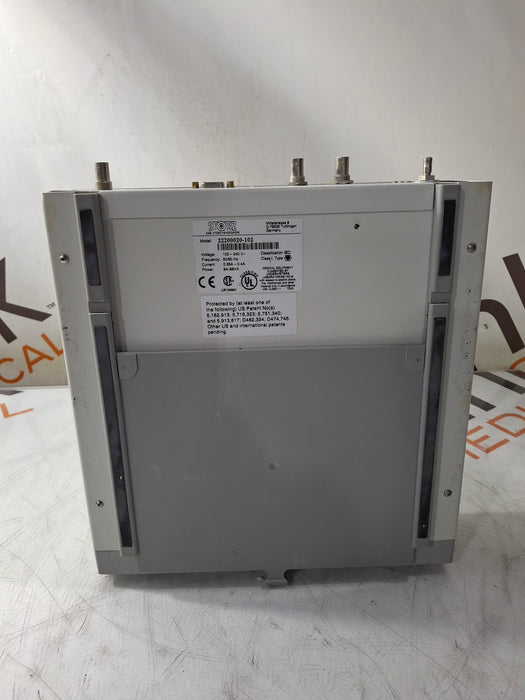 Karl Storz Image 1 222000 20 Camera Control Unit