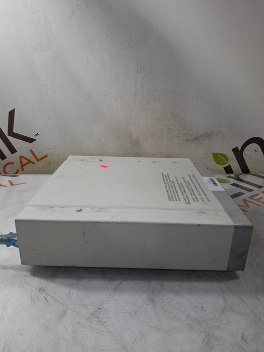 Karl Storz Image 1 222000 20 Camera Control Unit