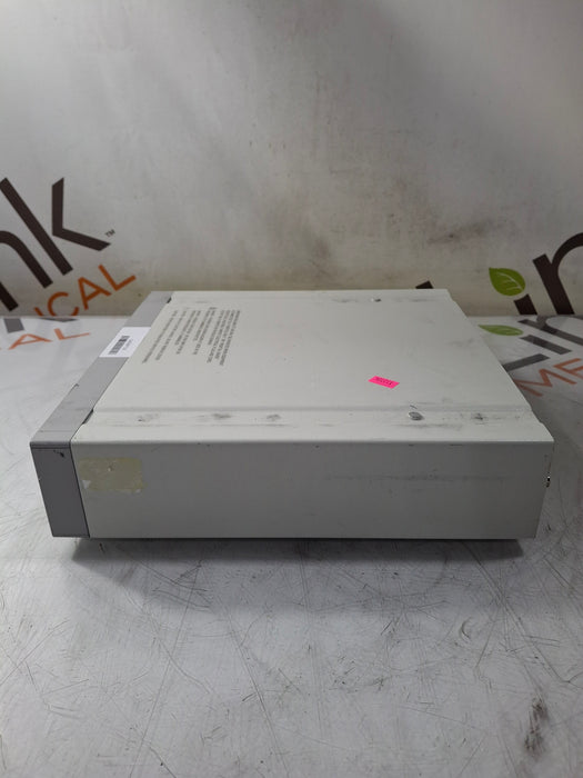 Karl Storz Image 1 222000 20 Camera Control Unit