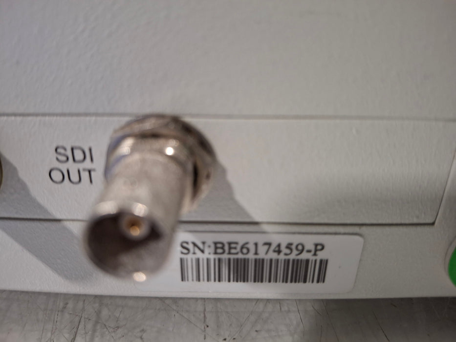 Karl Storz Image 1 222000 20 Camera Control Unit