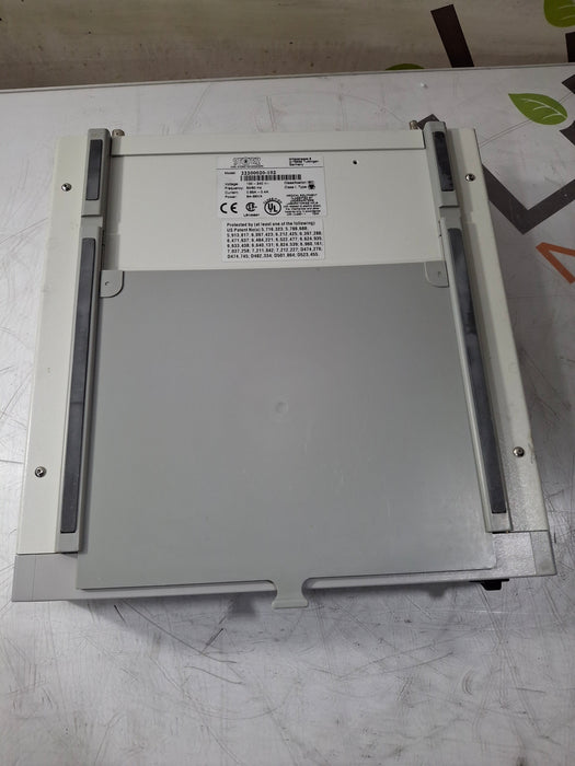 Karl Storz Image 1 222000 20 Camera Control Unit