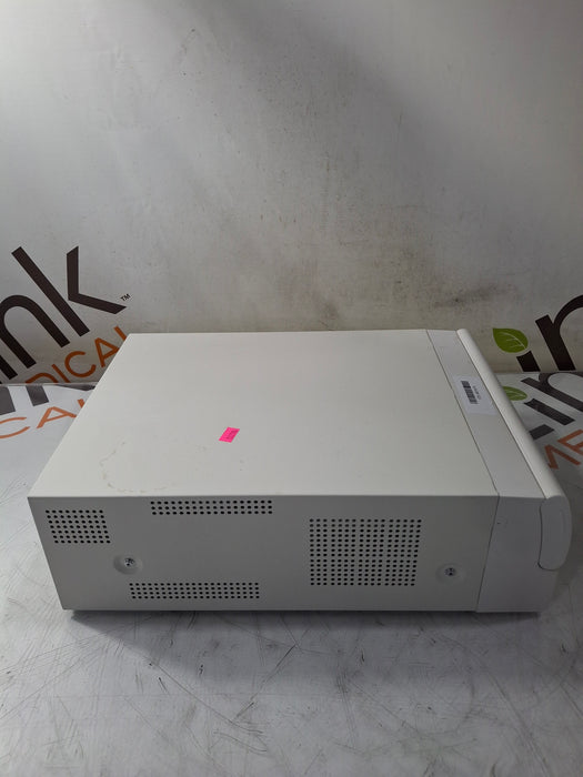 Olympus OEP-5 Color Video Printer
