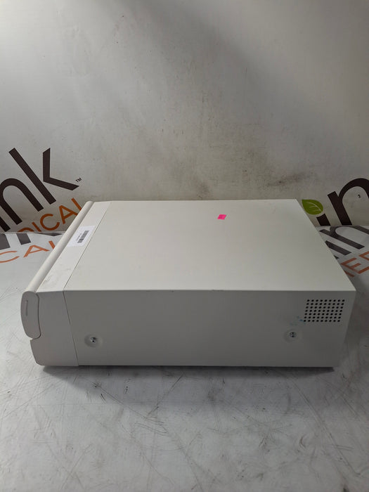 Olympus OEP-5 Color Video Printer