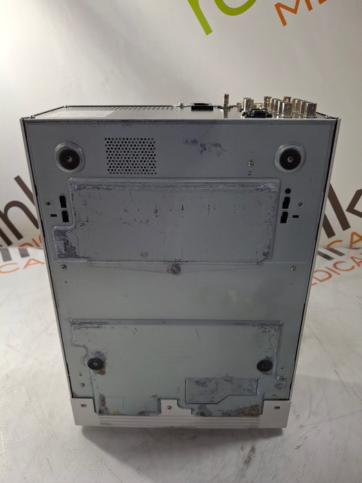 Olympus OEP-5 Color Video Printer