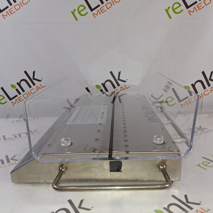 Scale-Tronix 4802 Pediatric Scale