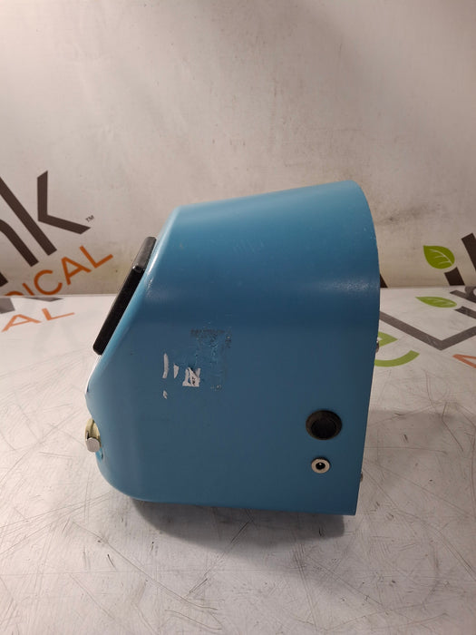 Medivators Scope Buddy Endoscope Reprocessor