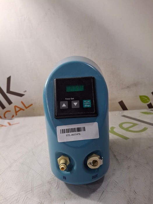 Medivators Scope Buddy Endoscope Reprocessor