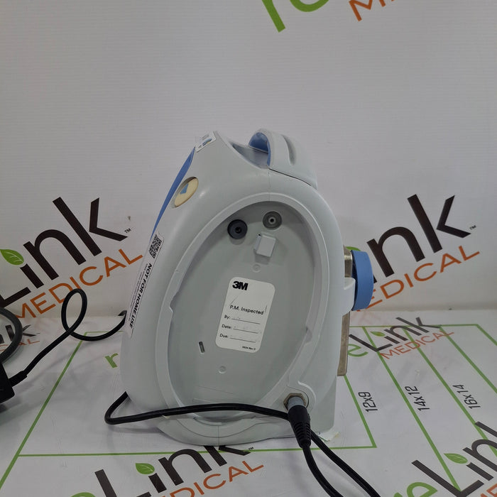 KCI V.A.C. Ulta Negative Pressure Wound Therapy System