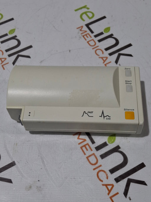 Philips Philips M3001A-A01C06 Fast SpO2, NIBP, ECG, Temp, IBP MMS Module Patient Monitors reLink Online