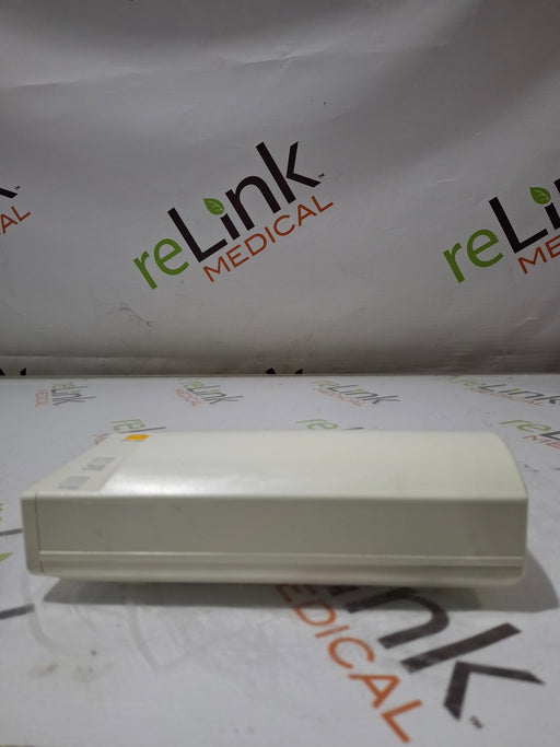 Philips Philips M3001A-A01C06 Fast SpO2, NIBP, ECG, Temp, IBP MMS Module Patient Monitors reLink Online