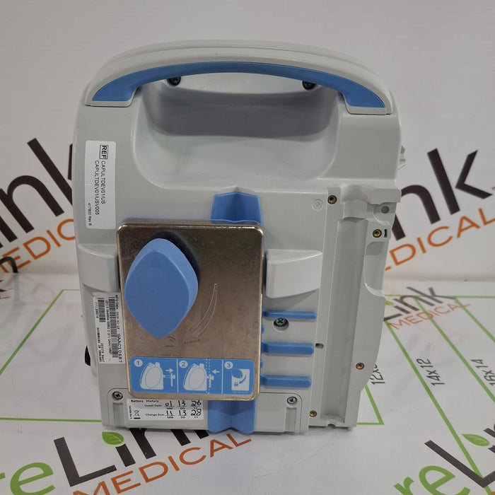 3M V.A.C. Ulta Therapy Unit