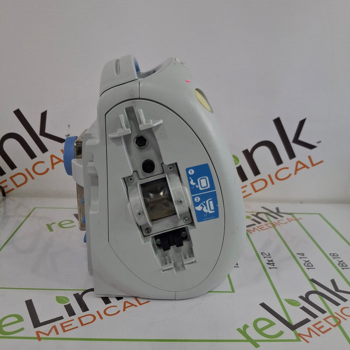 3M V.A.C. Ulta Therapy Unit