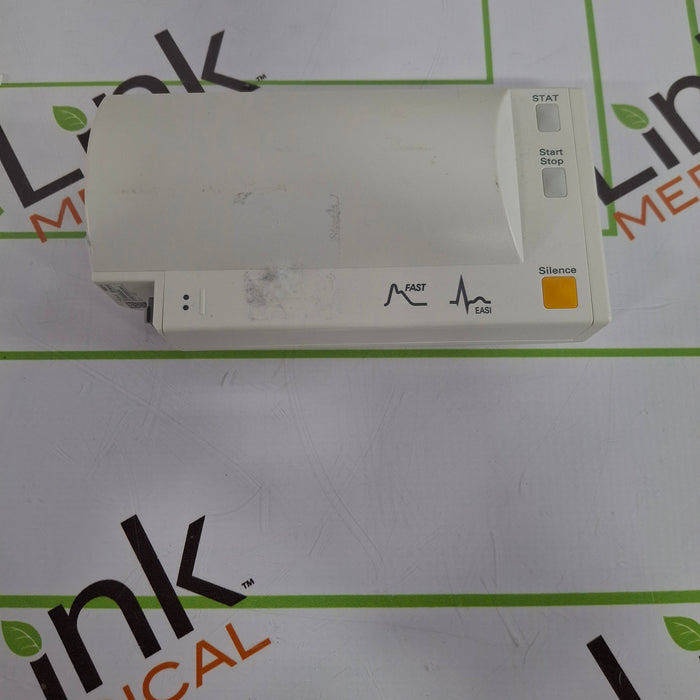 Philips M3001A-A01 Fast SpO2, NIBP, ECG MMS Module