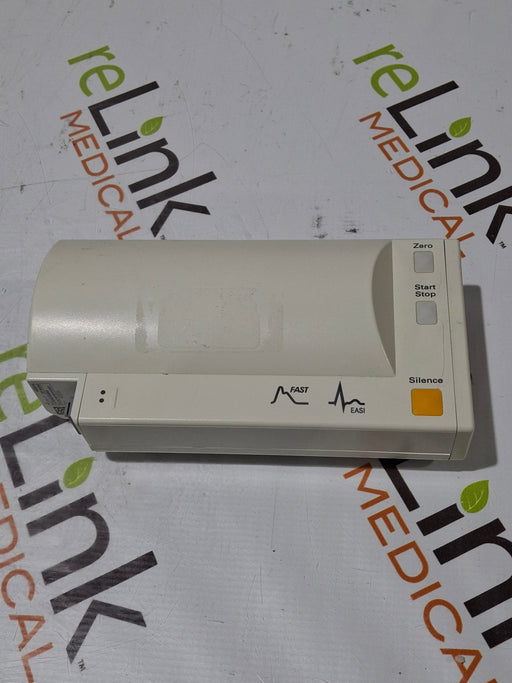Philips Philips M3001A-A01C06 Fast SpO2, NIBP, ECG, Temp, IBP MMS Module Patient Monitors reLink Online