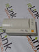 Philips Philips M3001A-A01C06 Fast SpO2, NIBP, ECG, Temp, IBP MMS Module Patient Monitors reLink Online