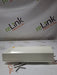 Philips Philips M3001A-A01C06 Fast SpO2, NIBP, ECG, Temp, IBP MMS Module Patient Monitors reLink Online
