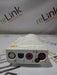 Philips Philips M3001A-A01C06 Fast SpO2, NIBP, ECG, Temp, IBP MMS Module Patient Monitors reLink Online