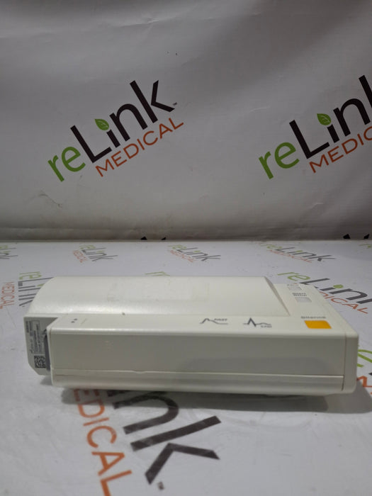 Philips Philips M3001A-A01C06 Fast SpO2, NIBP, ECG, Temp, IBP MMS Module Patient Monitors reLink Online