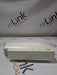 Philips Philips M3001A-A01C06 Fast SpO2, NIBP, ECG, Temp, IBP MMS Module Patient Monitors reLink Online