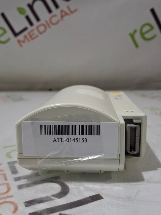 Philips Philips M3001A-A01C06 Fast SpO2, NIBP, ECG, Temp, IBP MMS Module Patient Monitors reLink Online