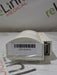 Philips Philips M3001A-A01C06 Fast SpO2, NIBP, ECG, Temp, IBP MMS Module Patient Monitors reLink Online