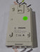 Philips Philips M3001A-A01C06 Fast SpO2, NIBP, ECG, Temp, IBP MMS Module Patient Monitors reLink Online