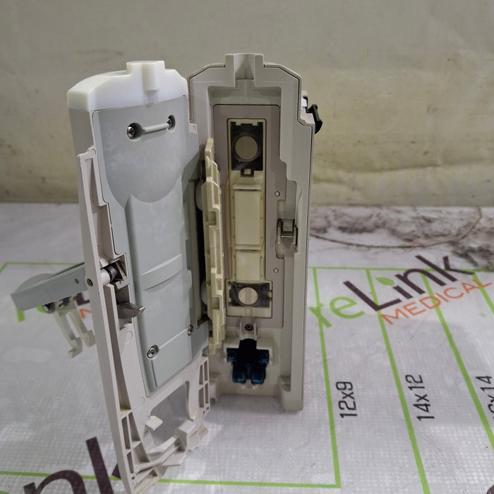 CareFusion Alaris 8100 LVP Infusion Pump Module