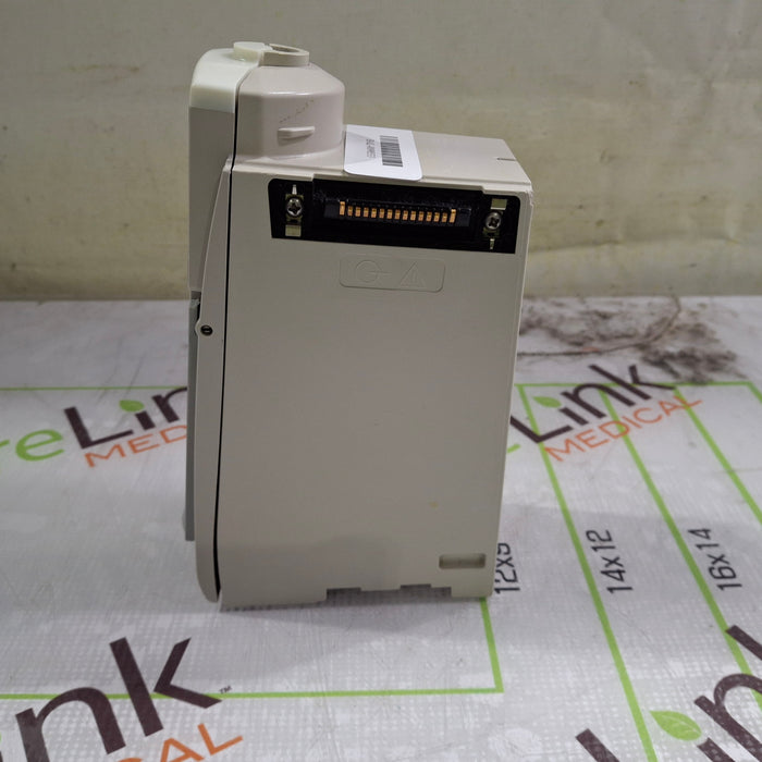 CareFusion Alaris 8100 LVP Infusion Pump Module
