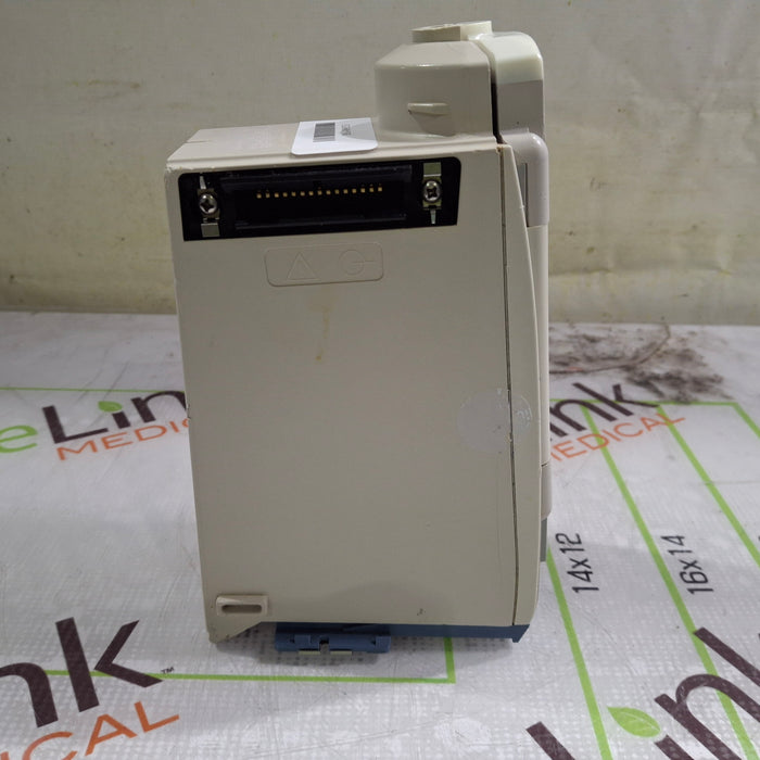CareFusion Alaris 8100 LVP Infusion Pump Module