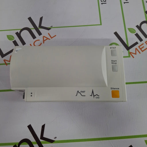 Philips Philips M3001A-A01 Fast SpO2, NIBP, ECG MMS Module Patient Monitors reLink Online