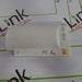 Philips Philips M3001A-A01 Fast SpO2, NIBP, ECG MMS Module Patient Monitors reLink Online