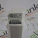 Philips Philips M3001A-A01 Fast SpO2, NIBP, ECG MMS Module Patient Monitors reLink Online