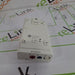 Philips Philips M3001A-A01 Fast SpO2, NIBP, ECG MMS Module Patient Monitors reLink Online