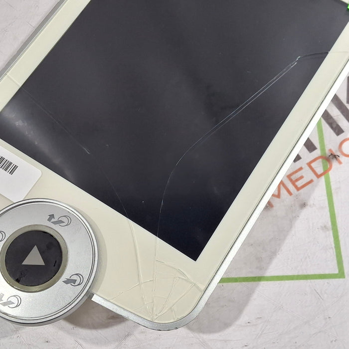 Siemens Model 10567198 GPA Left