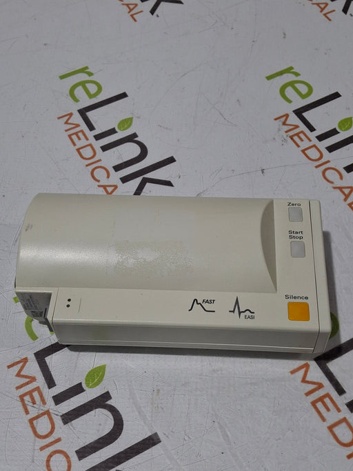 Philips Philips M3001A-A01C06 Fast SpO2, NIBP, ECG, Temp, IBP MMS Module Patient Monitors reLink Online