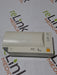Philips Philips M3001A-A01C06 Fast SpO2, NIBP, ECG, Temp, IBP MMS Module Patient Monitors reLink Online