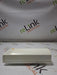 Philips Philips M3001A-A01C06 Fast SpO2, NIBP, ECG, Temp, IBP MMS Module Patient Monitors reLink Online
