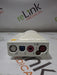 Philips Philips M3001A-A01C06 Fast SpO2, NIBP, ECG, Temp, IBP MMS Module Patient Monitors reLink Online