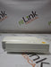 Philips Philips M3001A-A01C06 Fast SpO2, NIBP, ECG, Temp, IBP MMS Module Patient Monitors reLink Online