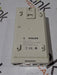 Philips Philips M3001A-A01C06 Fast SpO2, NIBP, ECG, Temp, IBP MMS Module Patient Monitors reLink Online