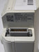 Philips Philips M3001A-A01C06 Fast SpO2, NIBP, ECG, Temp, IBP MMS Module Patient Monitors reLink Online