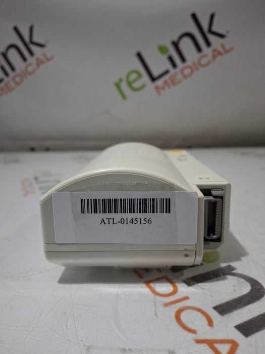 Philips Philips M3001A-A01C06 Fast SpO2, NIBP, ECG, Temp, IBP MMS Module Patient Monitors reLink Online