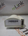 Philips Philips M3001A-A01C06 Fast SpO2, NIBP, ECG, Temp, IBP MMS Module Patient Monitors reLink Online