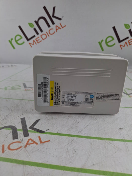 Mindray Benevision N1 Transport Patient Monitor